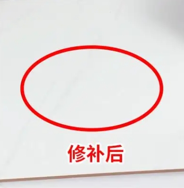 平果瓷砖空鼓维修公司分享下板材基层，未采取柔性过渡措施的影响。在瓷砖铺贴工程中，如果采用的是板材基层（如石膏板、木工板等非刚性基层），而未采取柔性过渡措施，