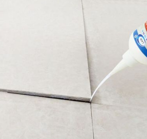 平果瓷砖空鼓维修公司分享卫生间瓷砖脱落的原因可能有以下几点